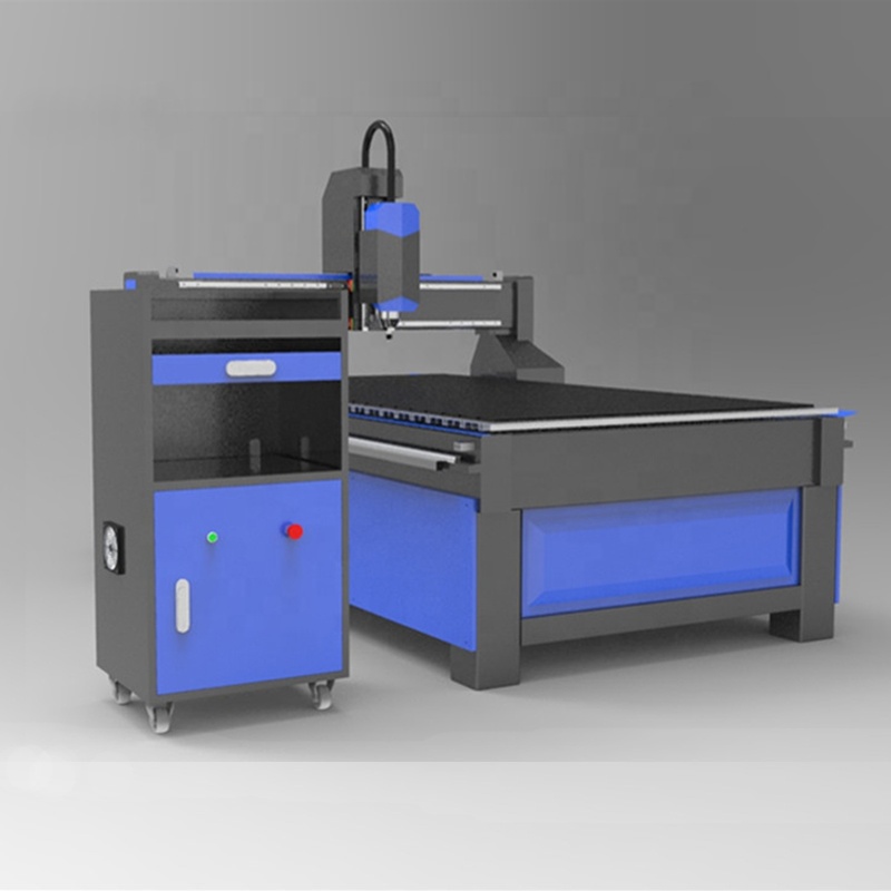 Iklan CNC Router