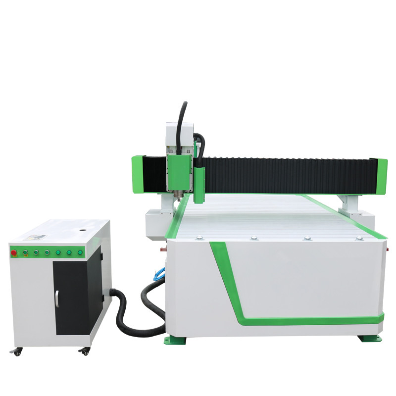 Router CNC CNC karo Kamera